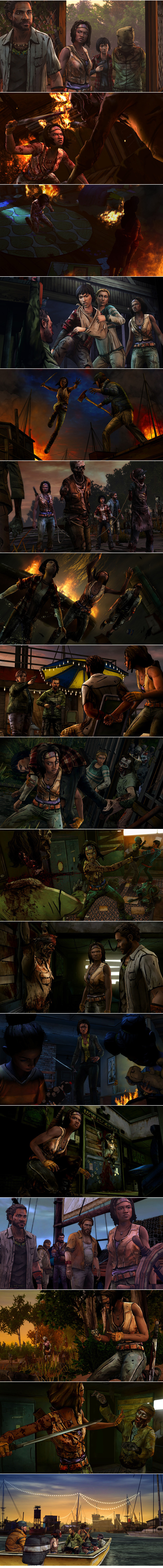 the_walking_dead__michonne_episode_1_3