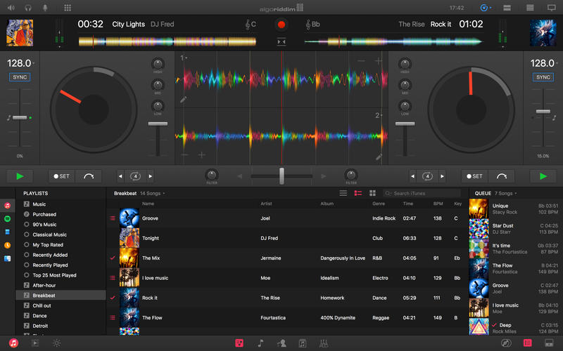 2_djay_Pro.jpg