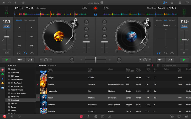 1_djay_Pro.jpg