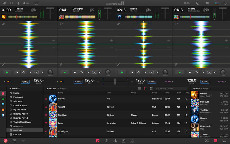 4_djay_Pro.jpg