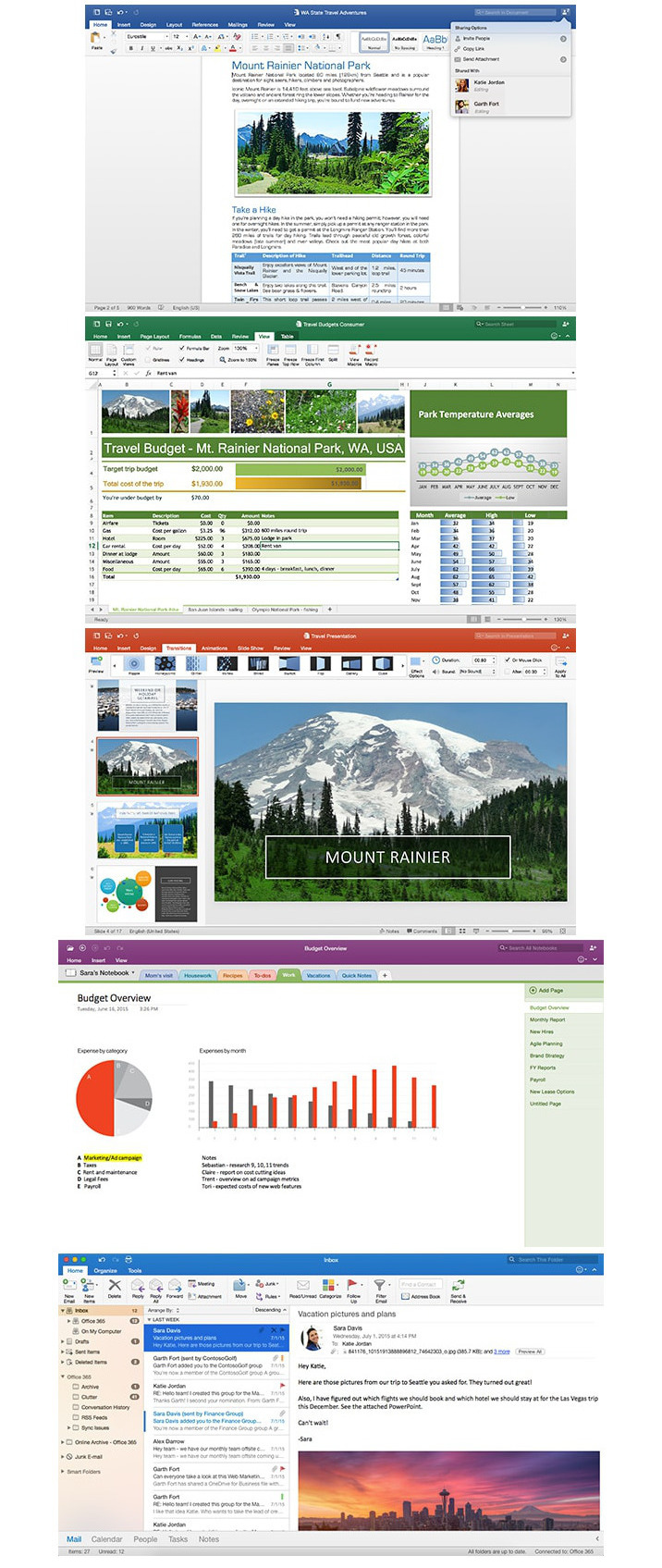 microsoft_office_home_and_business_2016_mac_os_x_pre_activated