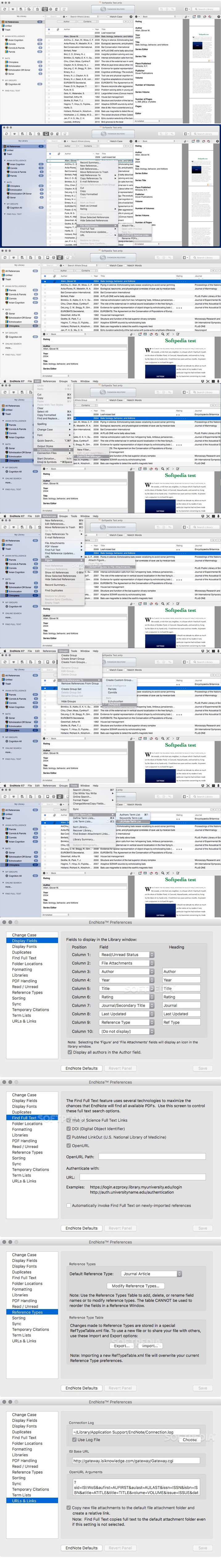 thomson_reuters_endnote_x8_800_build_12000