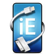 IExplorer 3