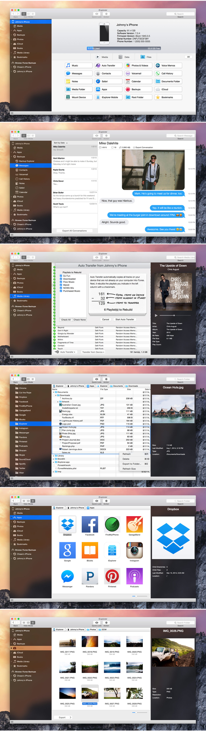 iexplorer_3960