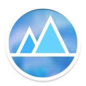 App cleaner find remove applications service files for uninstall icon
