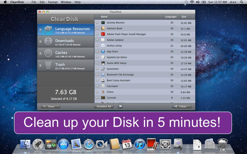 1_ClearDisk_Clean_Your_Startup_Disk.jpg