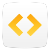 CodeKit