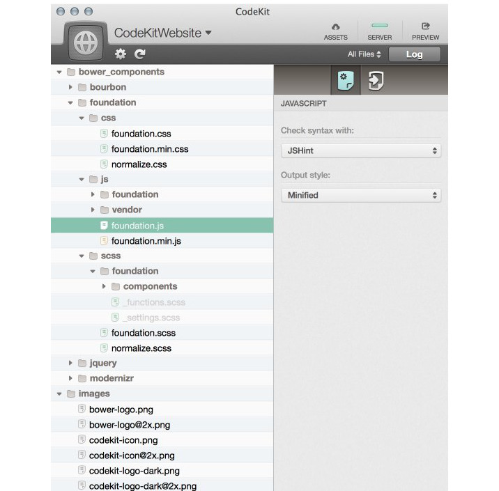 codekit_28