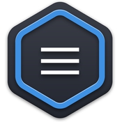 Blocs 1 4 icon