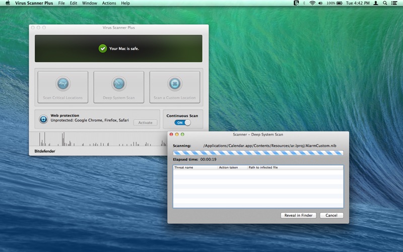 2_Virus_Scanner_Plus.jpg