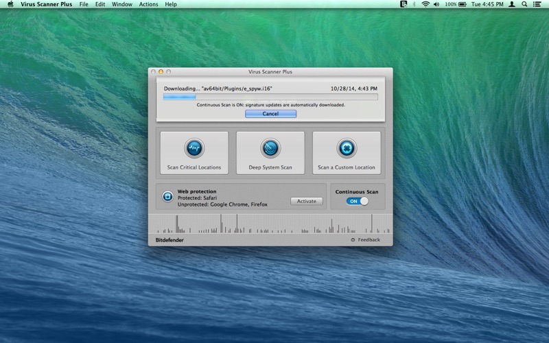 4_Virus_Scanner_Plus.jpg