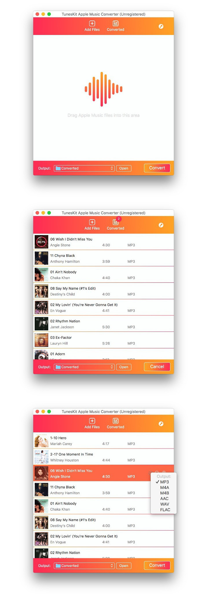 tuneskit_apple_music_converter_125