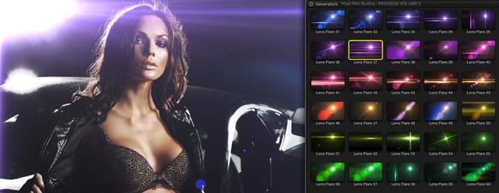 Final-Cut-Pro-X-FCPX-PROVEGA-3-Pixel-Film-Studios-Effects-Plugin-5