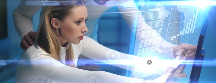 Final-Cut-Pro-X-FCPX-PROVEGA-3-Pixel-Film-Studios-Effects-Plugin-2