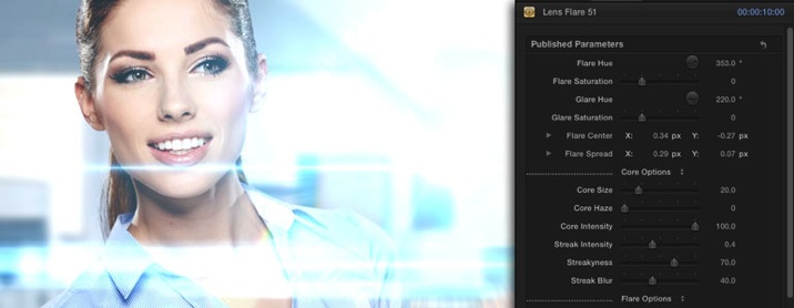 Final-Cut-Pro-X-FCPX-PROVEGA-3-Pixel-Film-Studios-Effects-Plugin-6