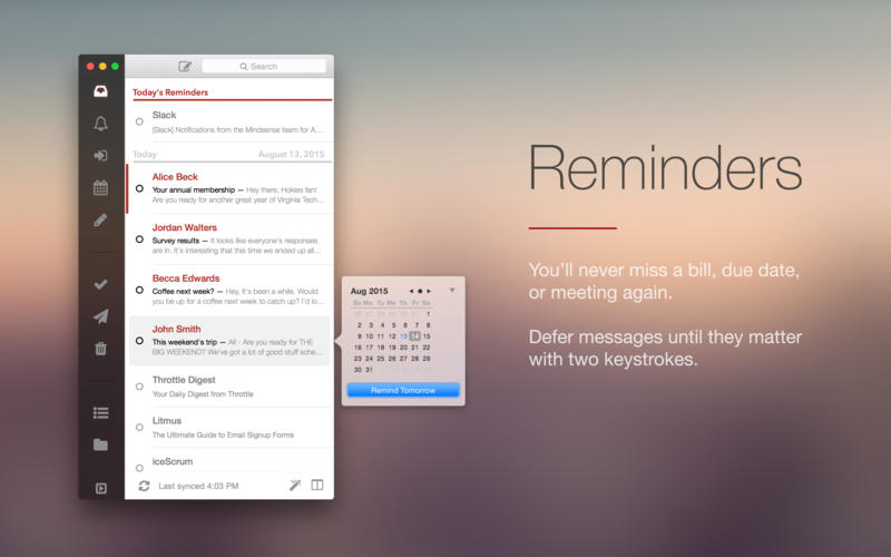 3_Mail_Pilot_2_Email_inbox_simplified.jpg