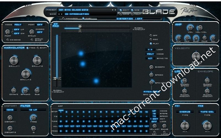 rob_papen_blade_103d
