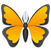 Ulysses 2 ec