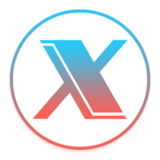 OnyX 3 1 icon