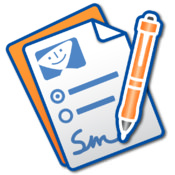 PDFpenPro