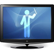Display Maestro