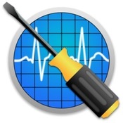 TechTool Pro 8