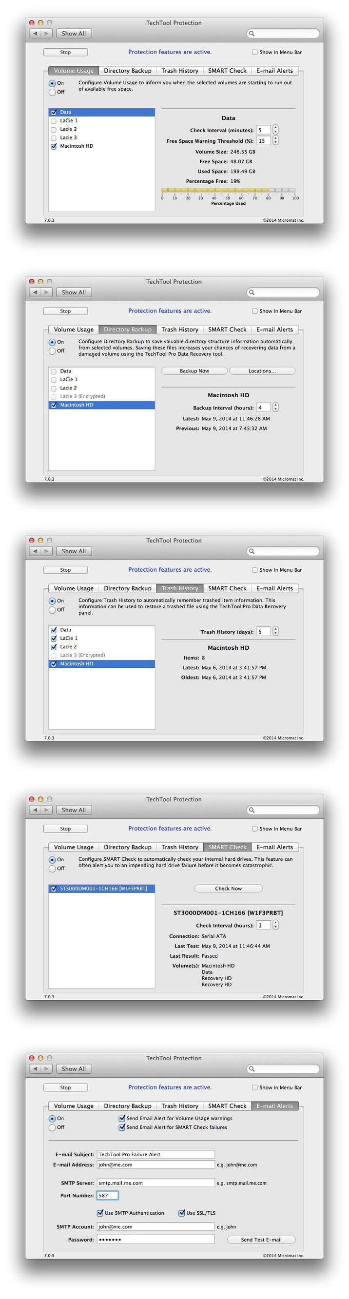 techtool_pro_805