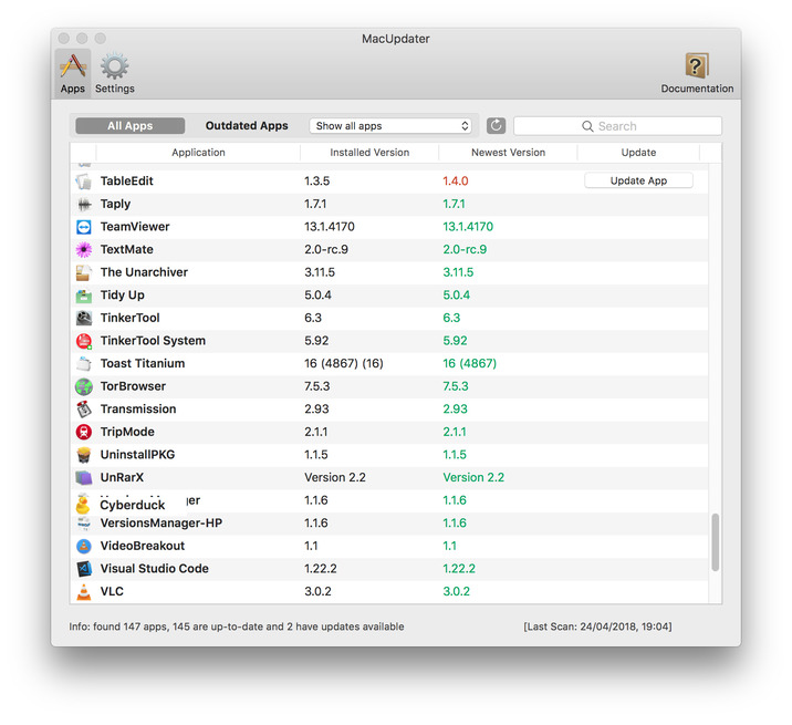 macupdater_100