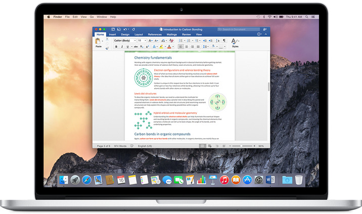 microsoft_office_2016_1524