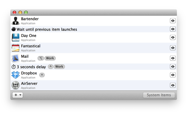 screenshots_startupizer_233