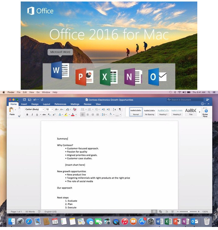 microsoft_office_for_mac_2016_1522_plus_crack