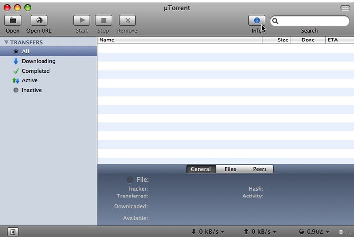 u_torrent_187_ads_free_and_auto_update_disabled