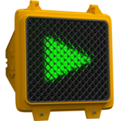 Editready icon