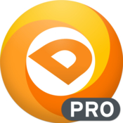 Dr cleaner pro ultimate system tuning tool icon