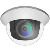 Securityspy 4 0 3 icon