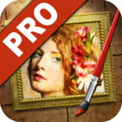 Artista Impresso Pro icon