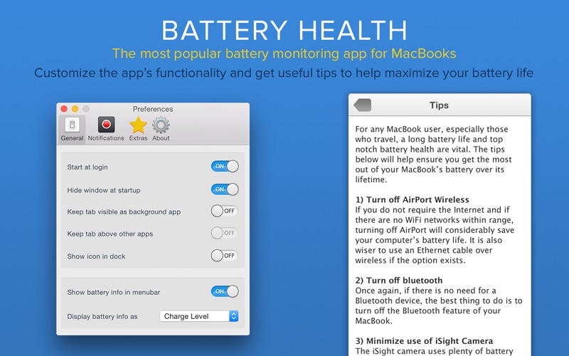 2_Battery_Health_Monitor_Stats.jpg