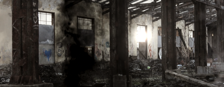Includes Compositing Tools For FCPX