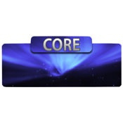 Core kg k patcher solution for macos sierra icon