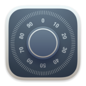 Hider 2 Encrypt and Password Protect Files icon