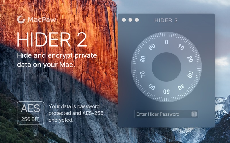 1_Hider_2_Encrypt_and_Hide.jpg