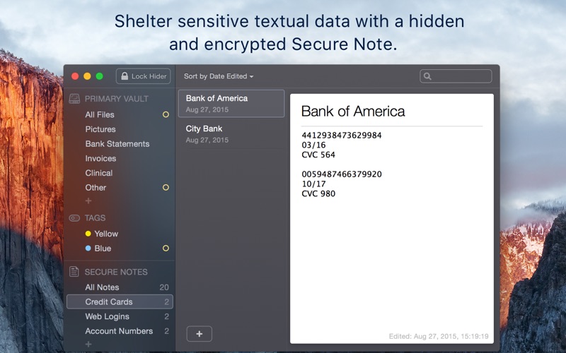 3_Hider_2_Encrypt_and_Hide.jpg
