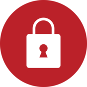 Ilock 3 icon
