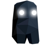 Millumin 2 icon