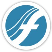 Makemusic finale 25 icon