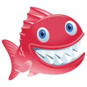 Websnapperpro icon