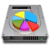 IPartition