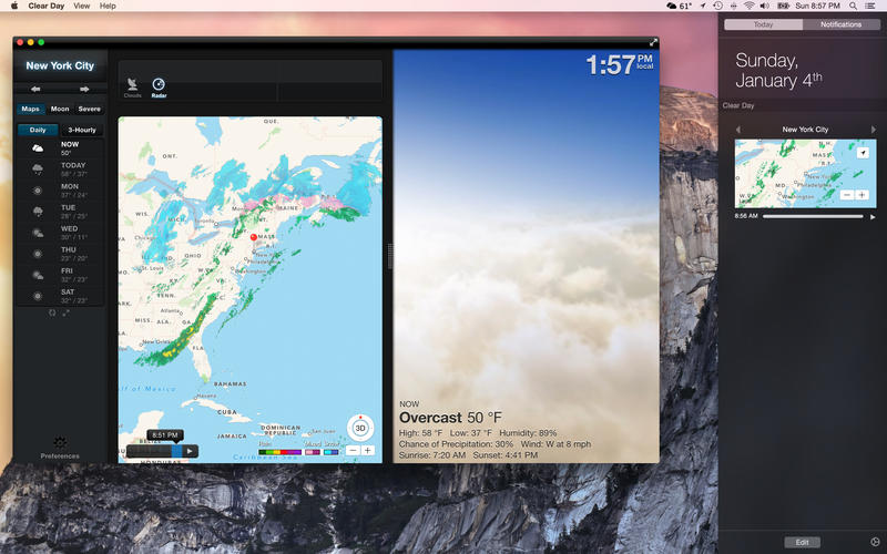 3_Clear_Day®_Weather_HD.jpg