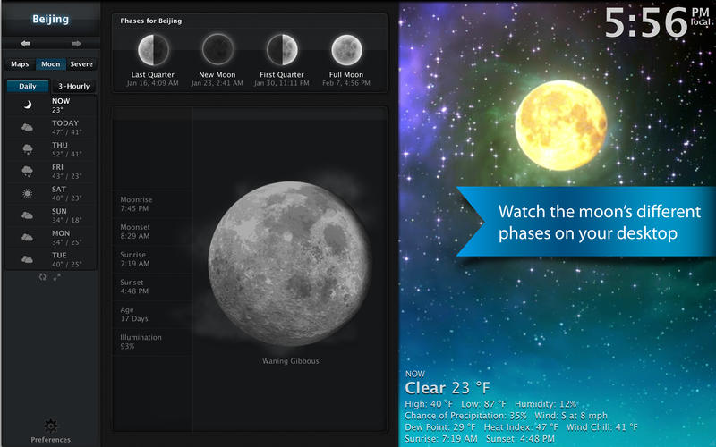 5_Clear_Day®_Weather_HD.jpg