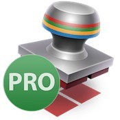 Winclone Pro 6 icon